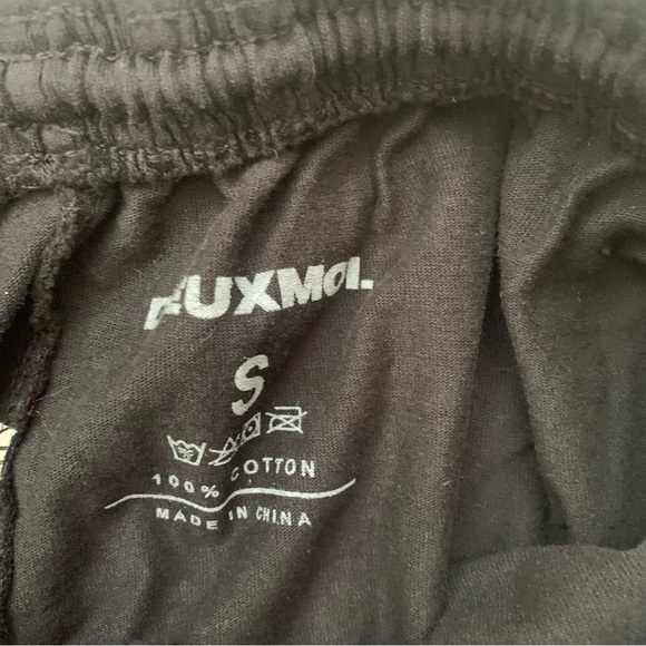 Deuxmoi Country Mart shorts small - Picture 4 of 5